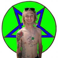 Егор