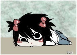 Layeka