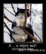 kender