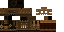 XaosFun
