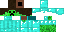 Alex55hvatov