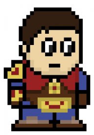 Doombringer