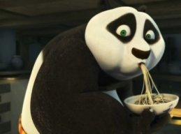 PaNdaBeaR