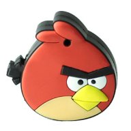 Mr_Apple