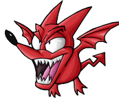 DevilNik