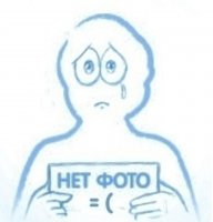 ANTON727