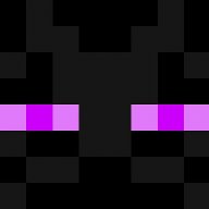 Jorra