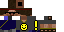 jonas3dd
