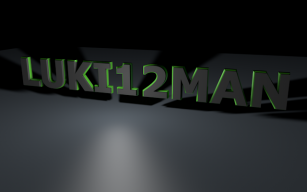 luki12man