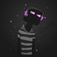 Grand_gamer
