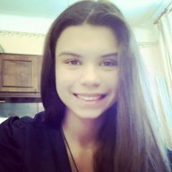 Juligreat