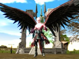 Feron