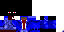 Silwer36