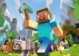 MrMiner