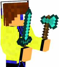 MrTrololoshka