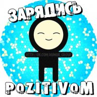 Smofy
