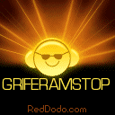 GriferamSTOP