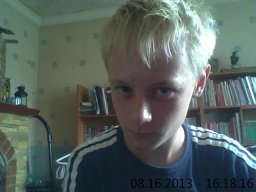 doctor_black_342