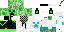 Plagus