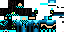 Serega077