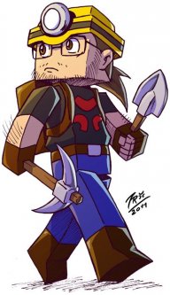 grizli83