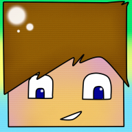 TIn4ik