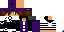 Maplephantom