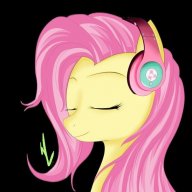 Flash_Brony