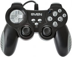 Vengord