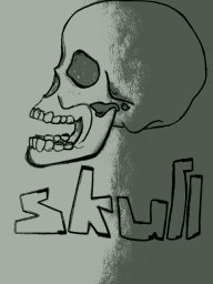 Ice_Jelly