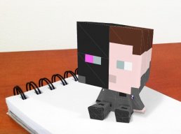ender_han
