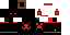 dearkolobok