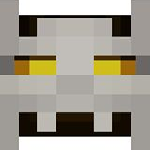 Okuragon