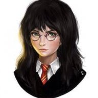 HeyAnnette