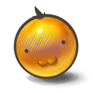 _lemon_girl_