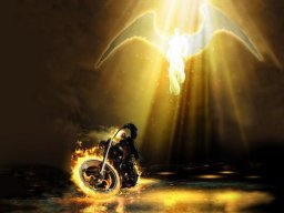 michael437916