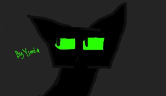 SaraMaEnderCat