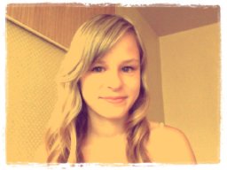 _Liza_