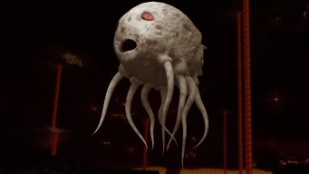 RUSGHAST009