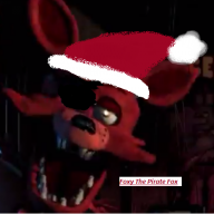 FoxyPlayer