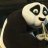 PaNdaBeaR