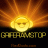 GriferamSTOP