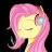 Flash_Brony