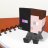 ender_han