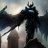 DragonHunter